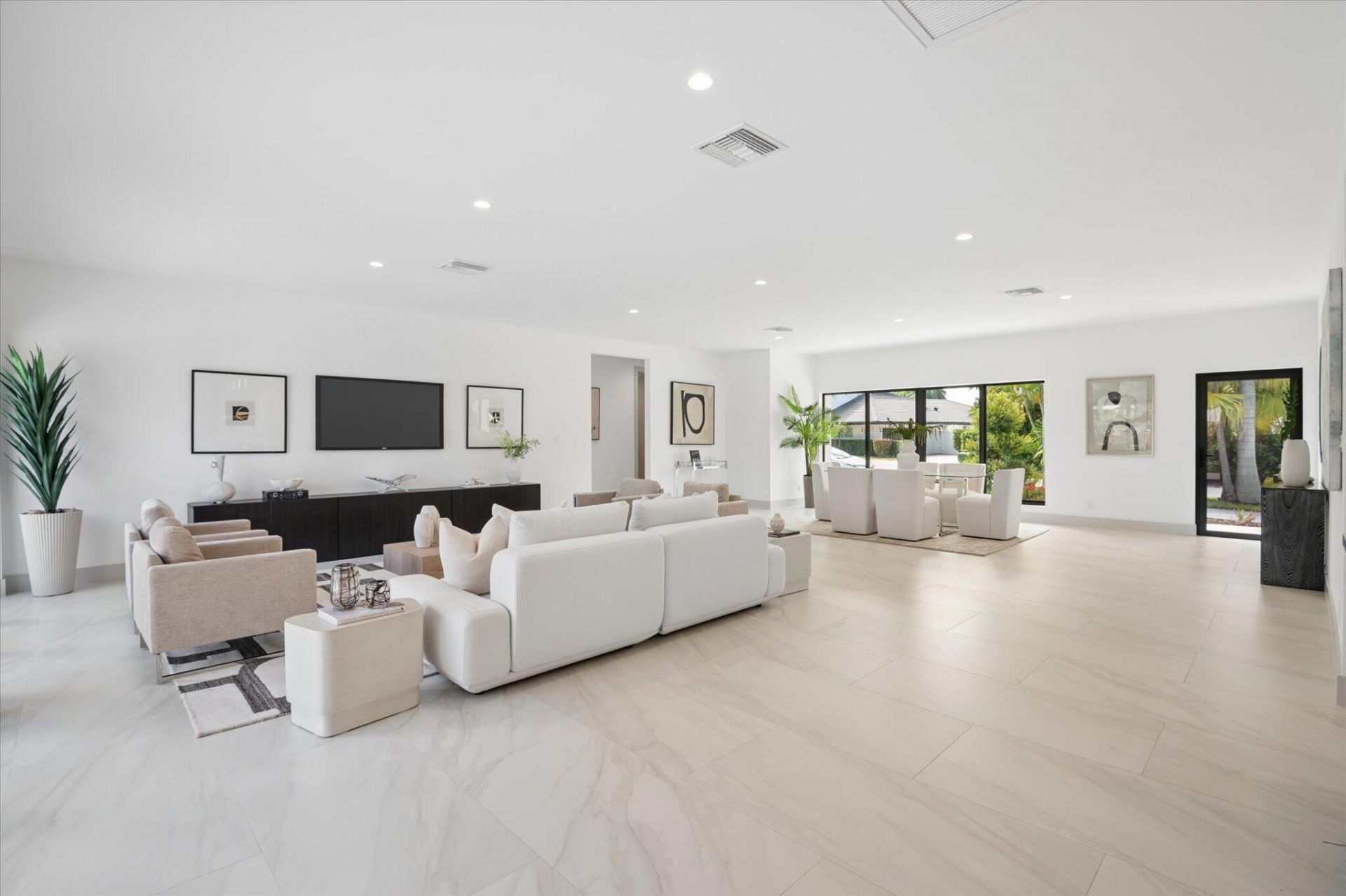3111 NE 55th Street, Fort Lauderdale, FL 33308 Photo