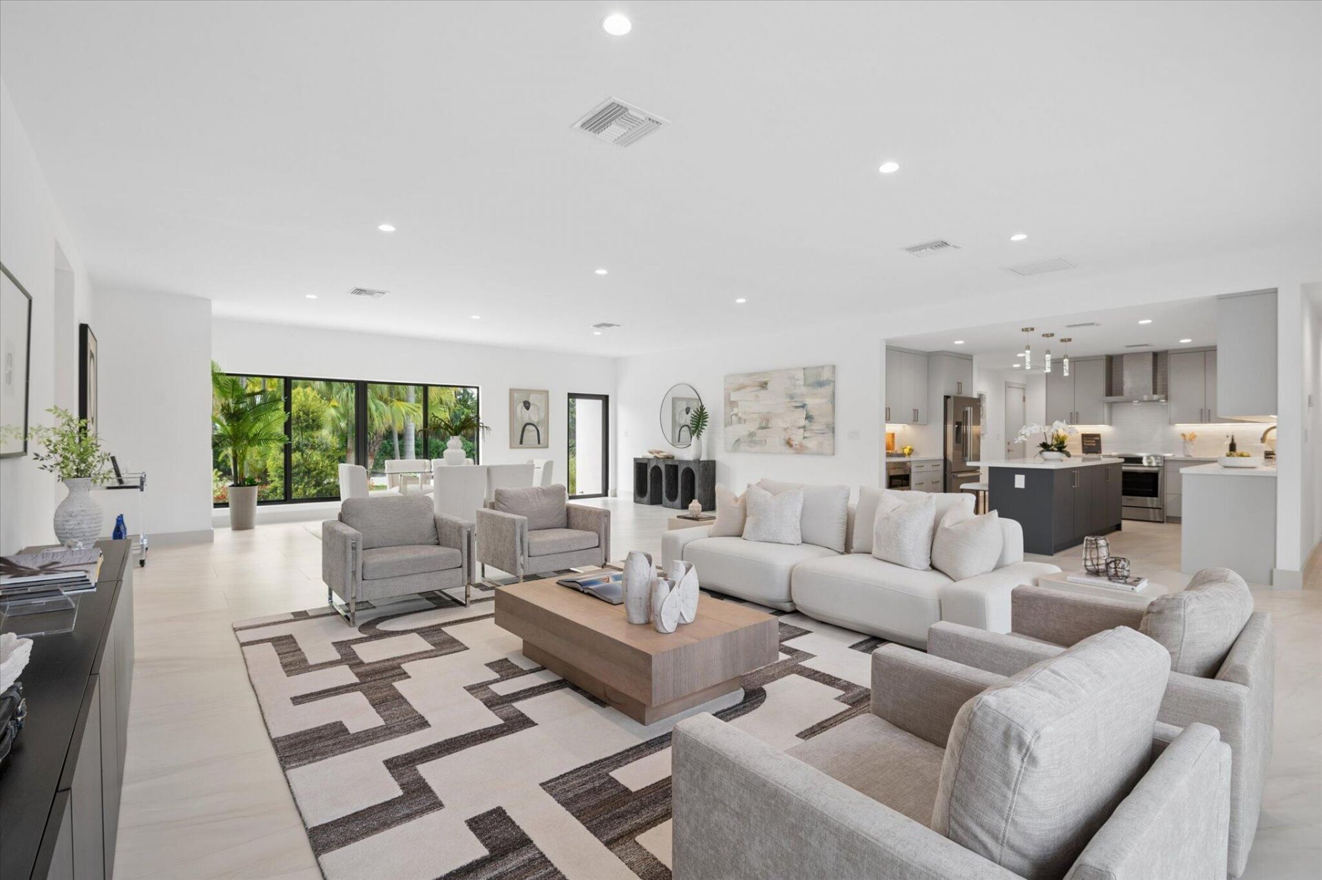 3111 NE 55th Street, Fort Lauderdale, FL 33308 Photo