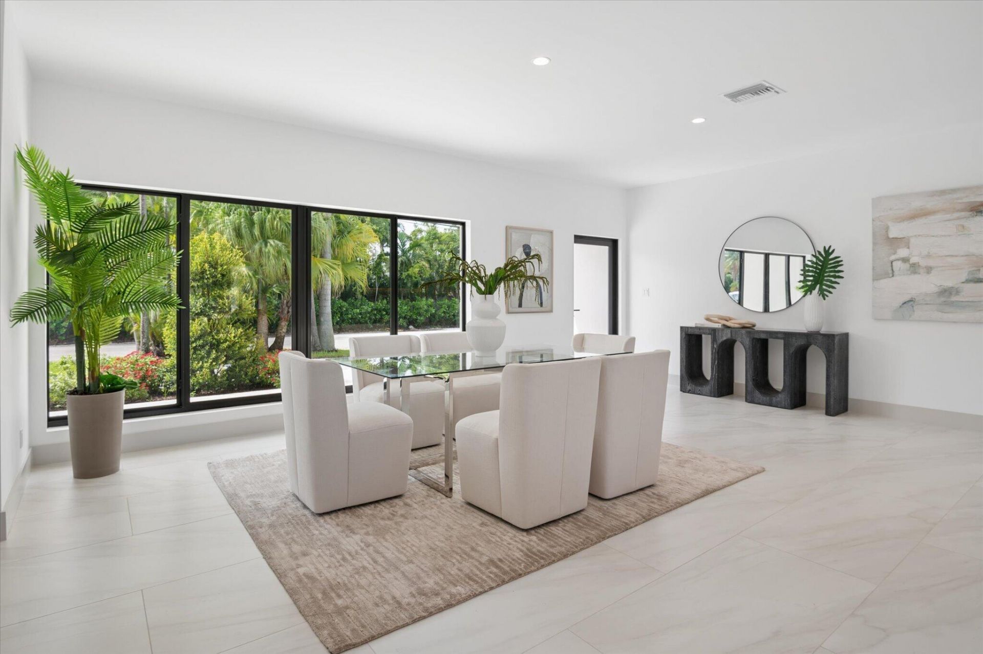 3111 NE 55th Street, Fort Lauderdale, FL 33308 Photo