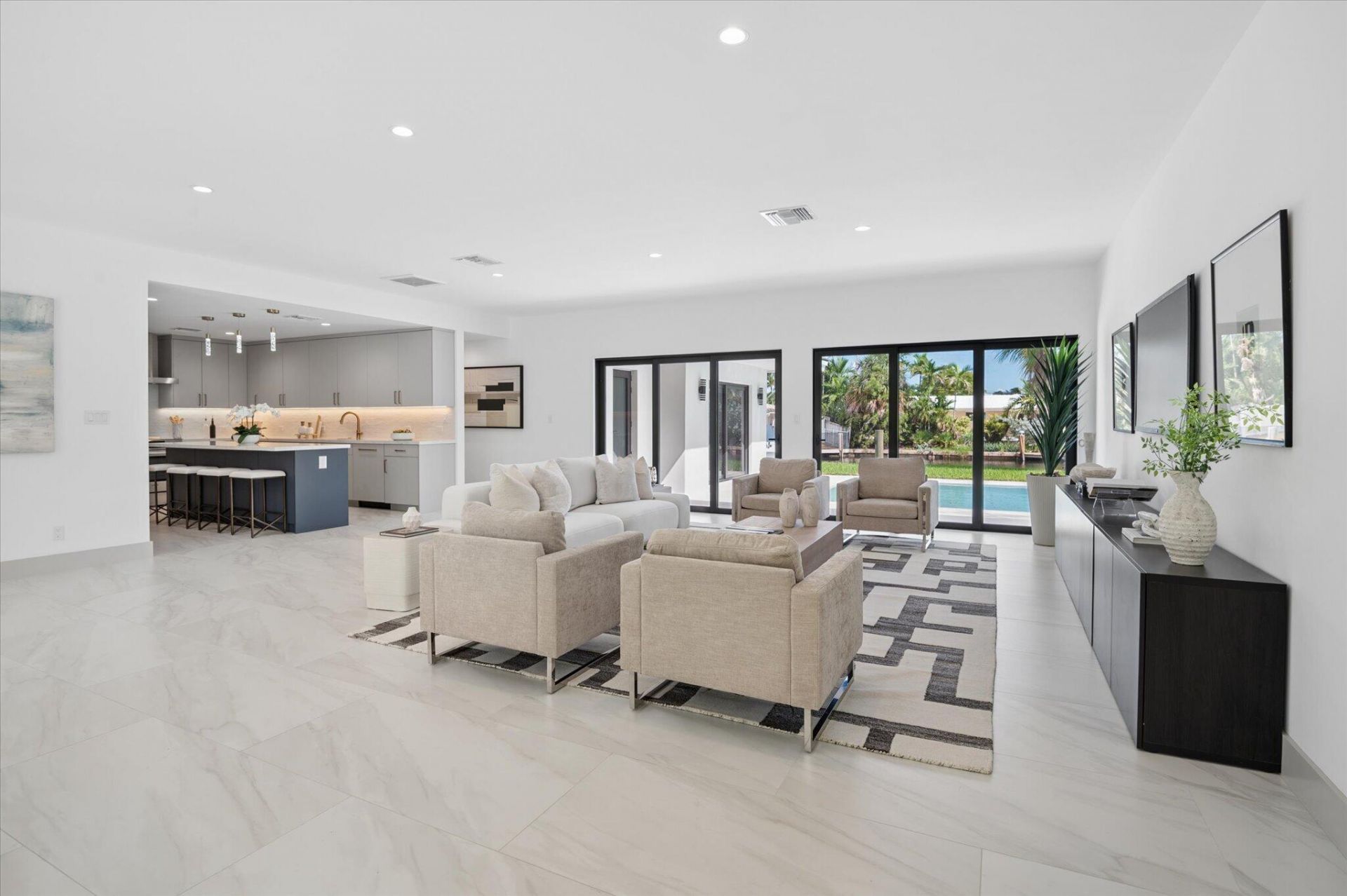 3111 NE 55th Street, Fort Lauderdale, FL 33308 Photo
