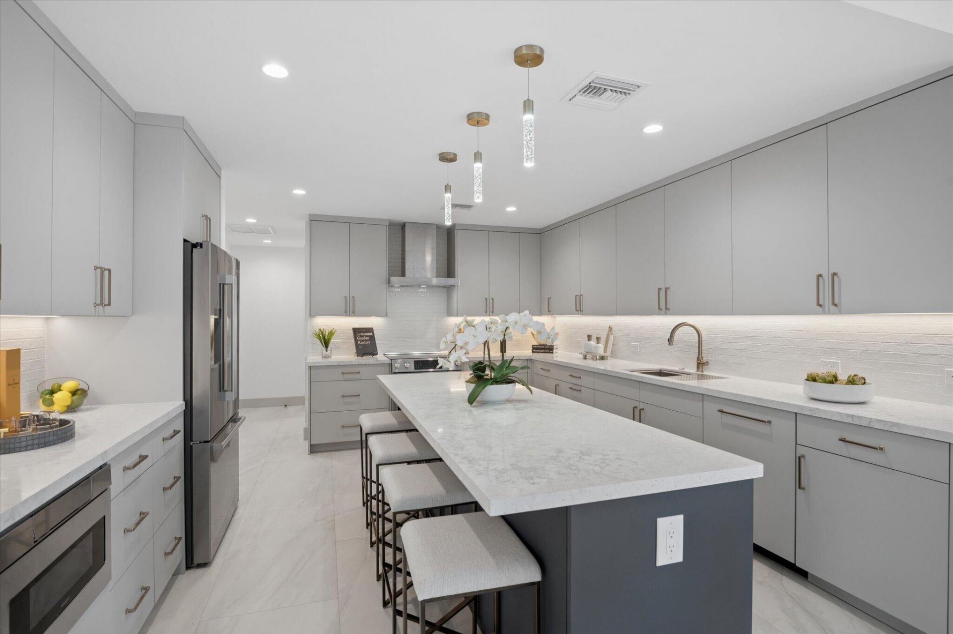 3111 NE 55th Street, Fort Lauderdale, FL 33308 Photo
