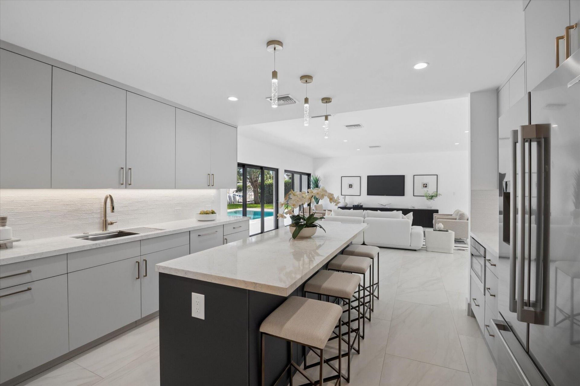 3111 NE 55th Street, Fort Lauderdale, FL 33308 Photo