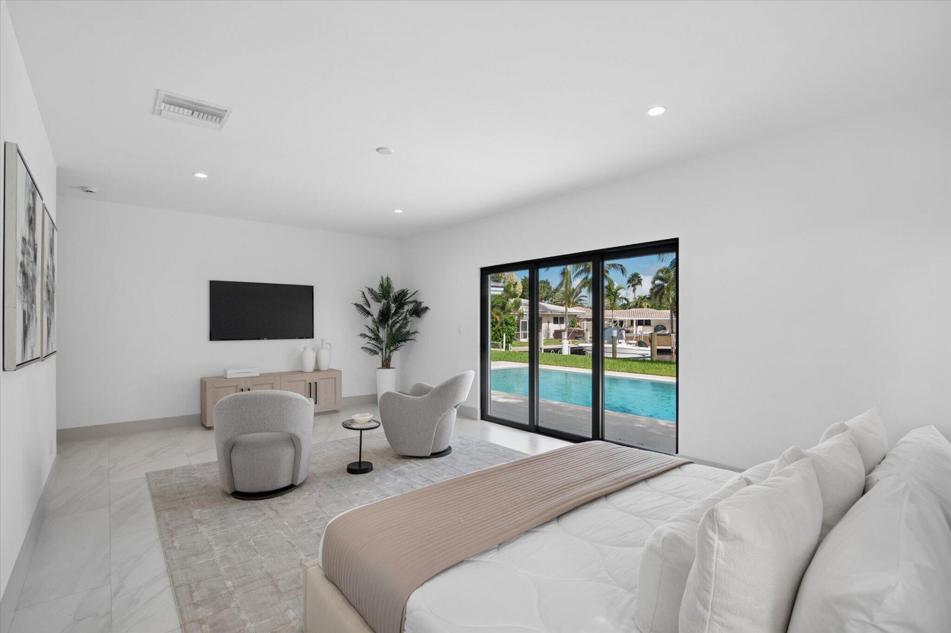 3111 NE 55th Street, Fort Lauderdale, FL 33308 Photo