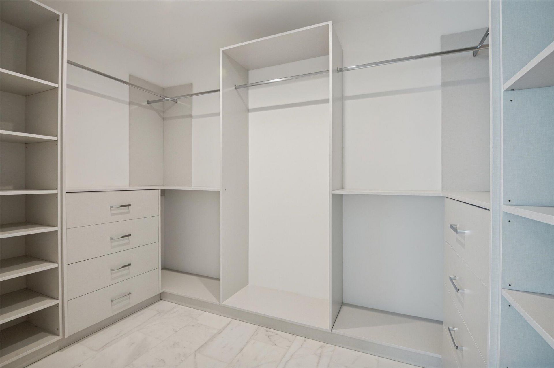 3111 NE 55th Street, Fort Lauderdale, FL 33308 Photo