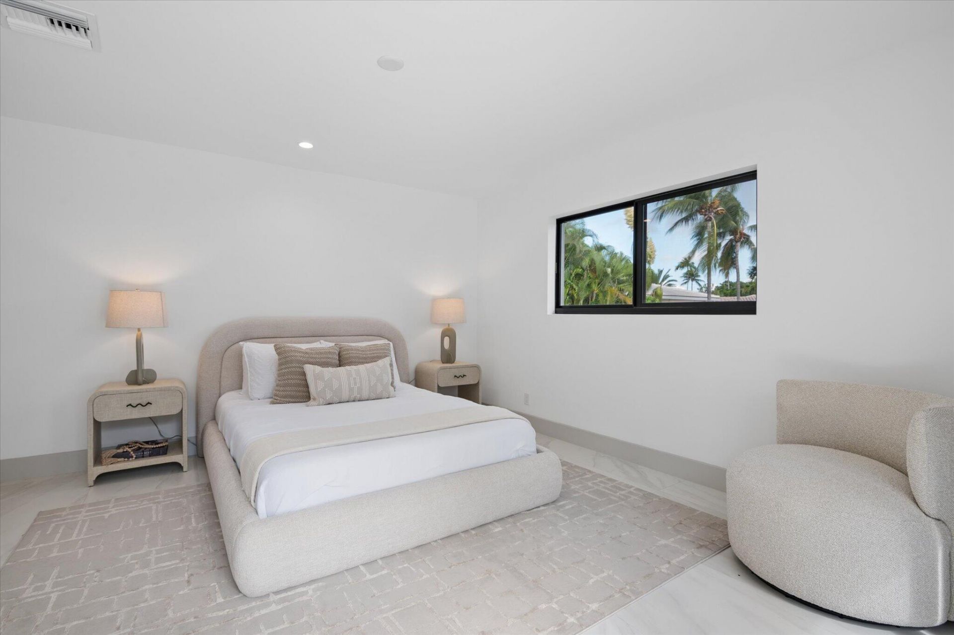 3111 NE 55th Street, Fort Lauderdale, FL 33308 Photo