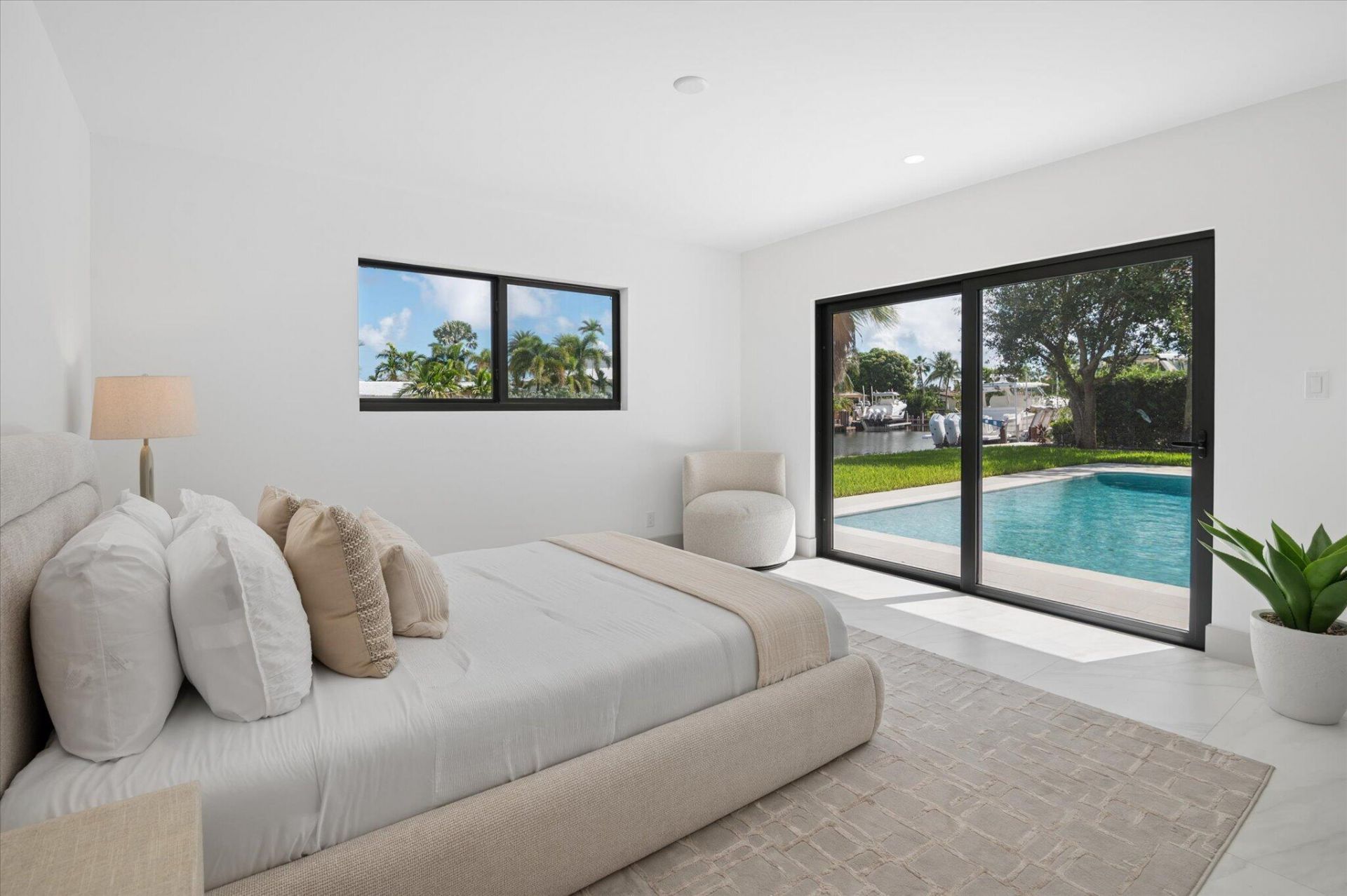 3111 NE 55th Street, Fort Lauderdale, FL 33308 Photo