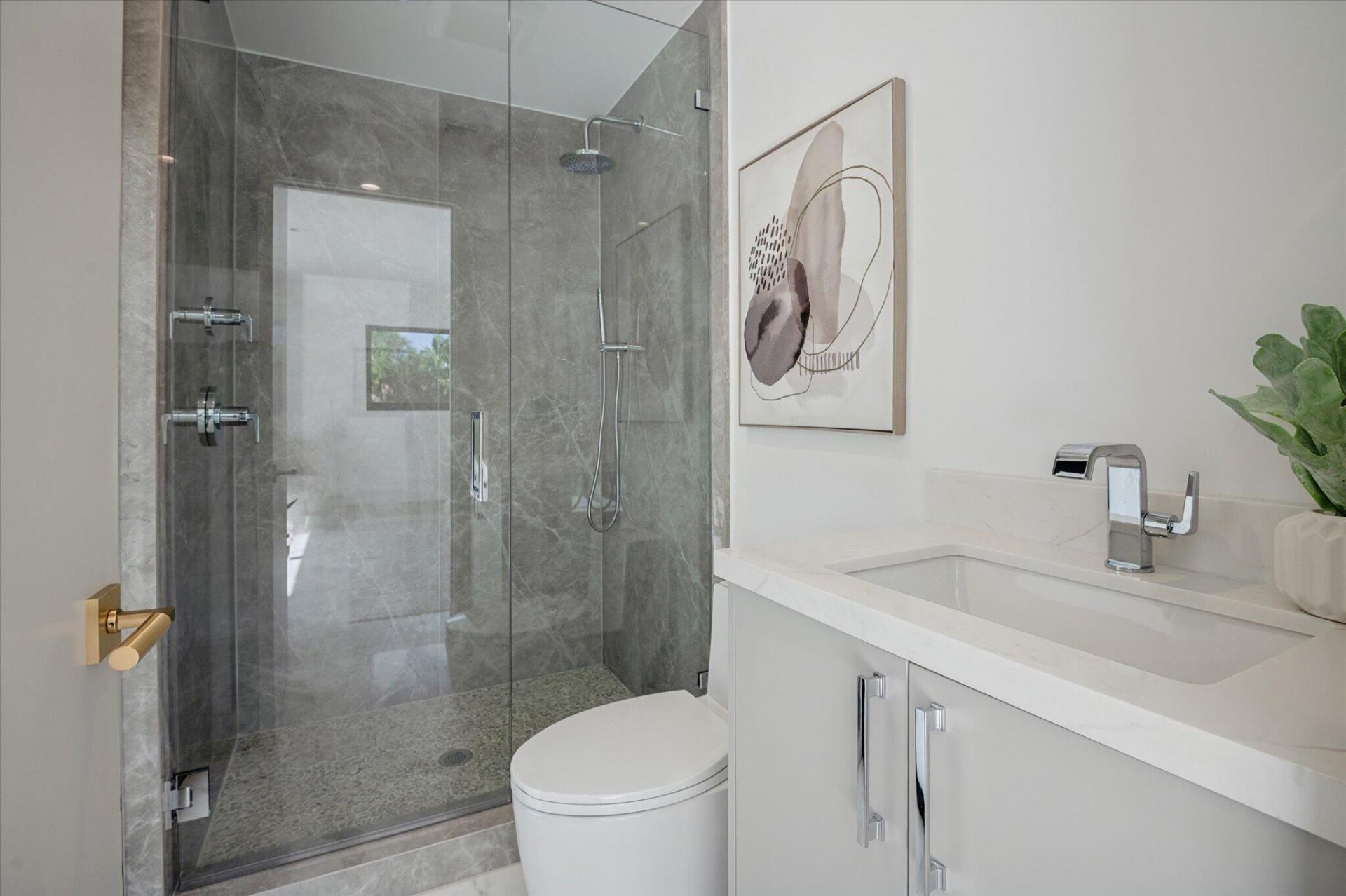 3111 NE 55th Street, Fort Lauderdale, FL 33308 Photo