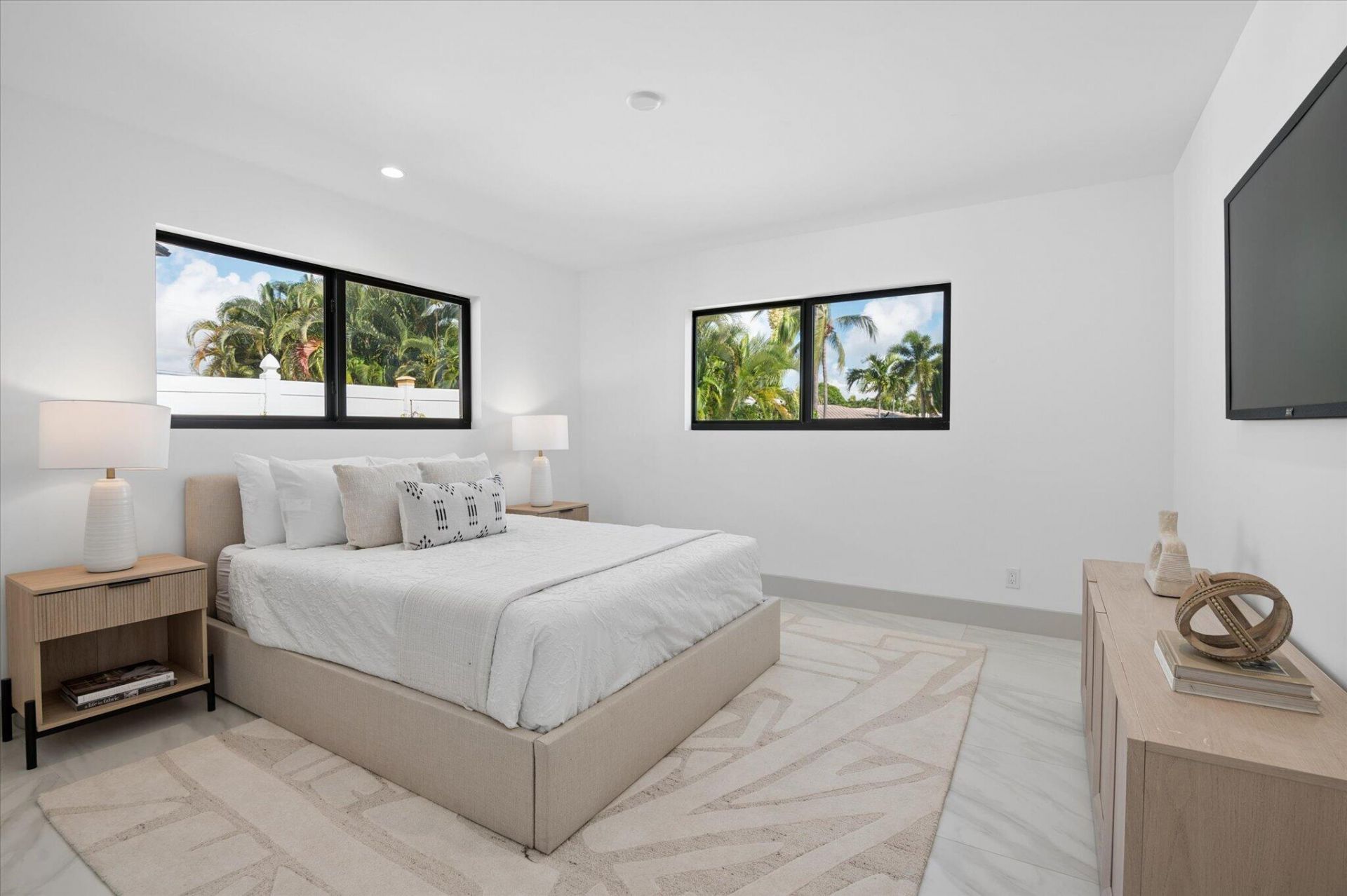3111 NE 55th Street, Fort Lauderdale, FL 33308 Photo