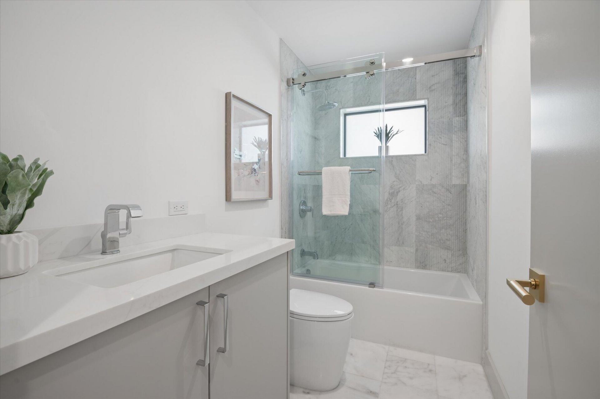 3111 NE 55th Street, Fort Lauderdale, FL 33308 Photo