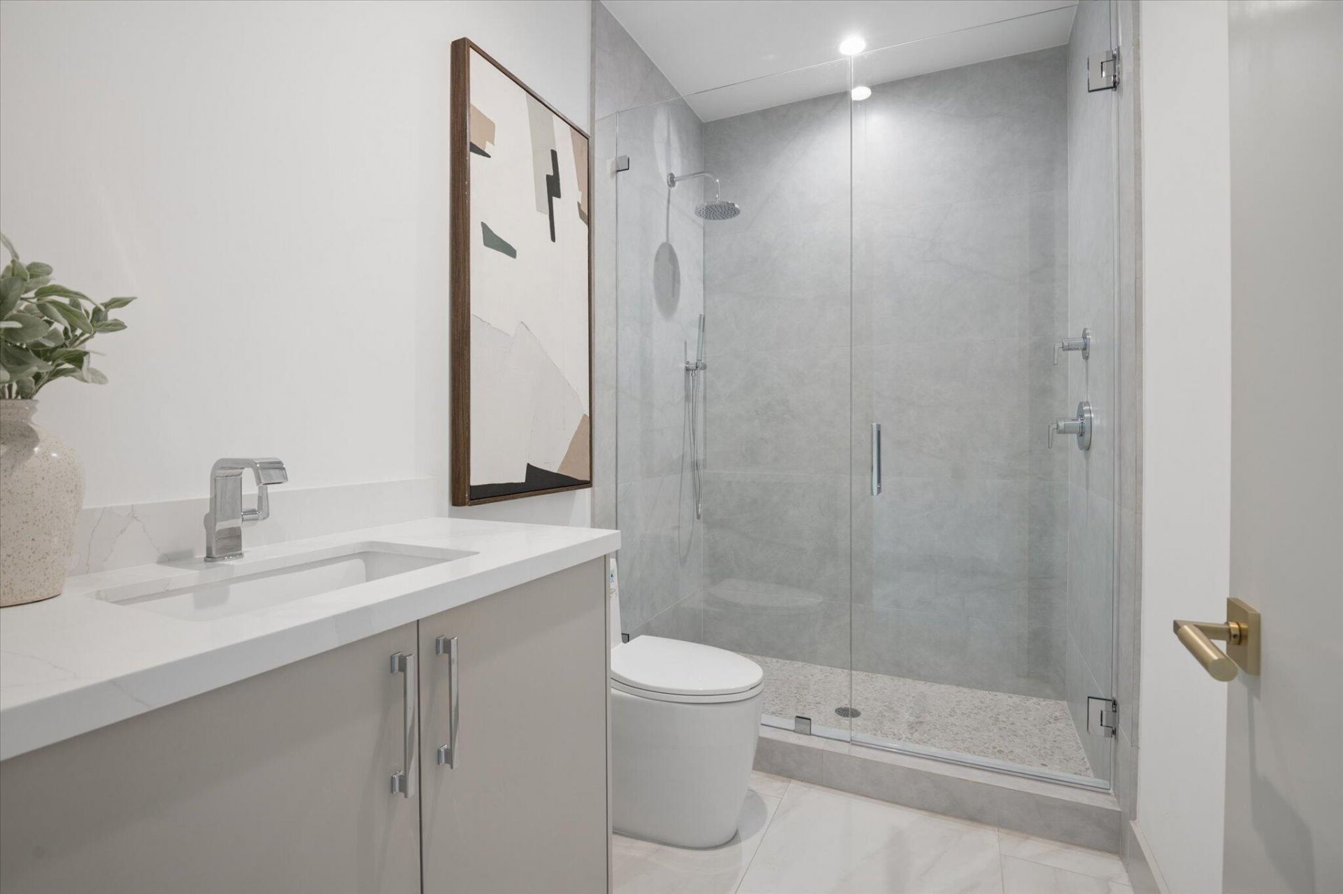 3111 NE 55th Street, Fort Lauderdale, FL 33308 Photo