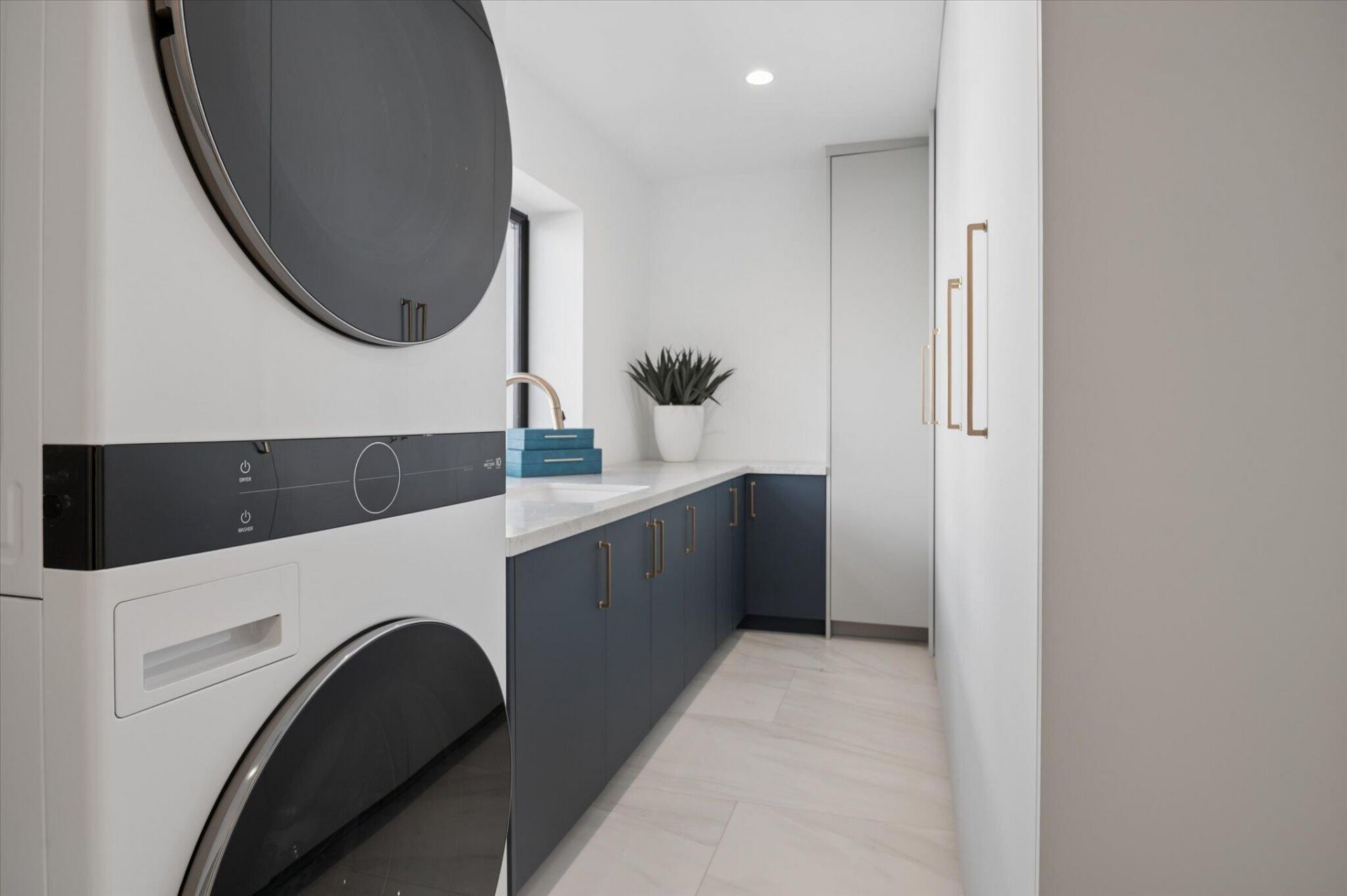 3111 NE 55th Street, Fort Lauderdale, FL 33308 Photo
