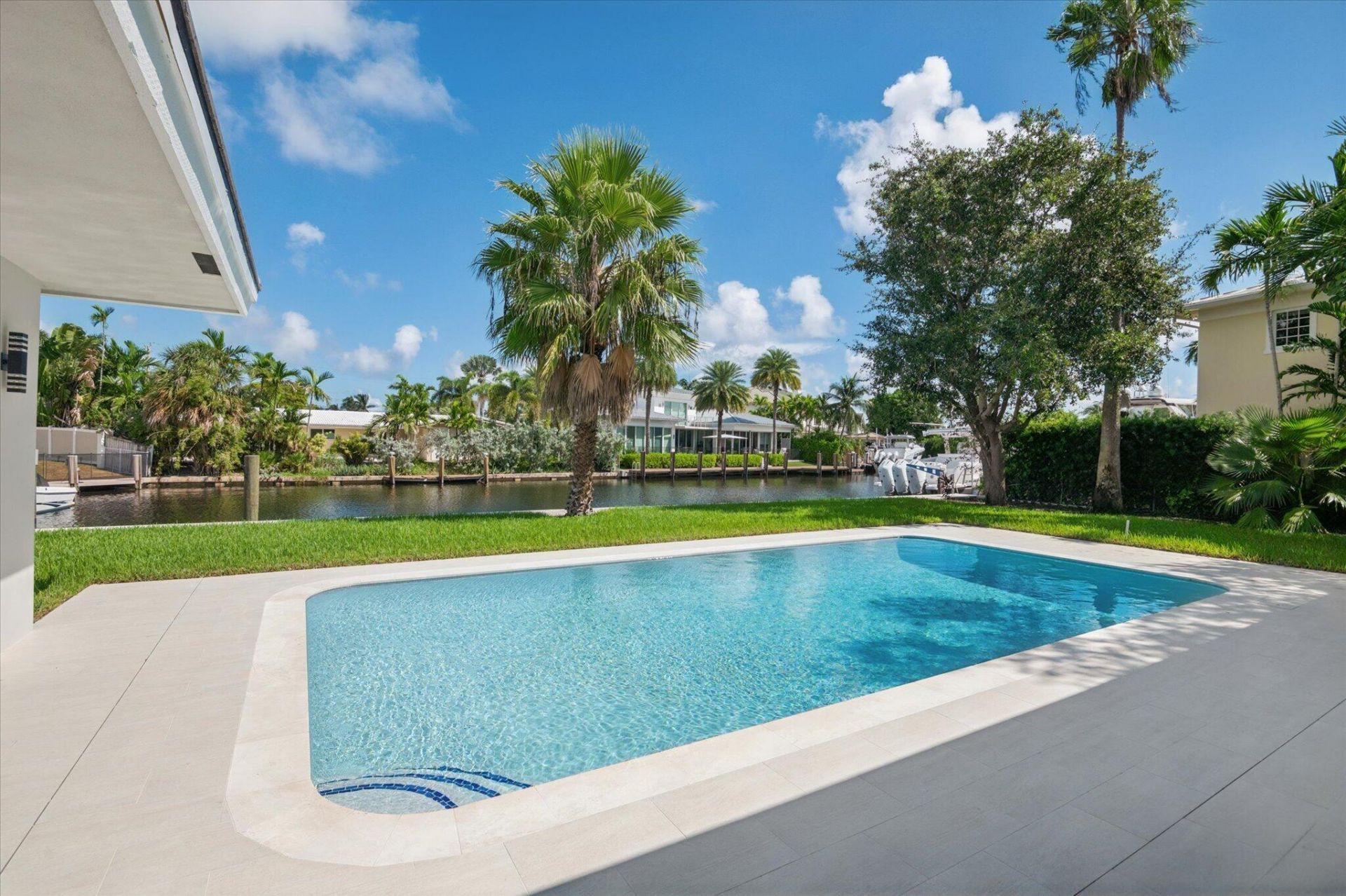 3111 NE 55th Street, Fort Lauderdale, FL 33308 Photo