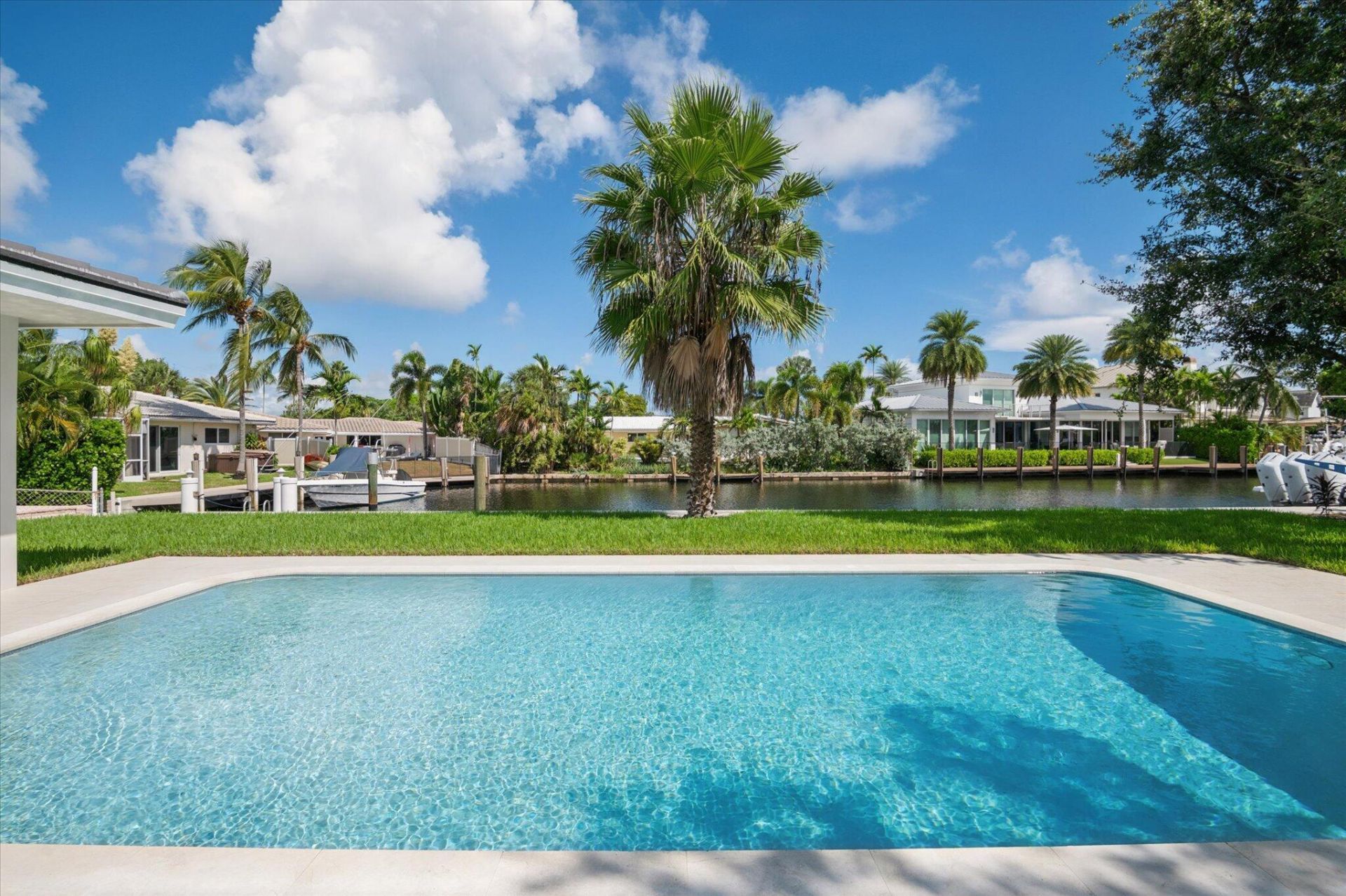 3111 NE 55th Street, Fort Lauderdale, FL 33308 Photo
