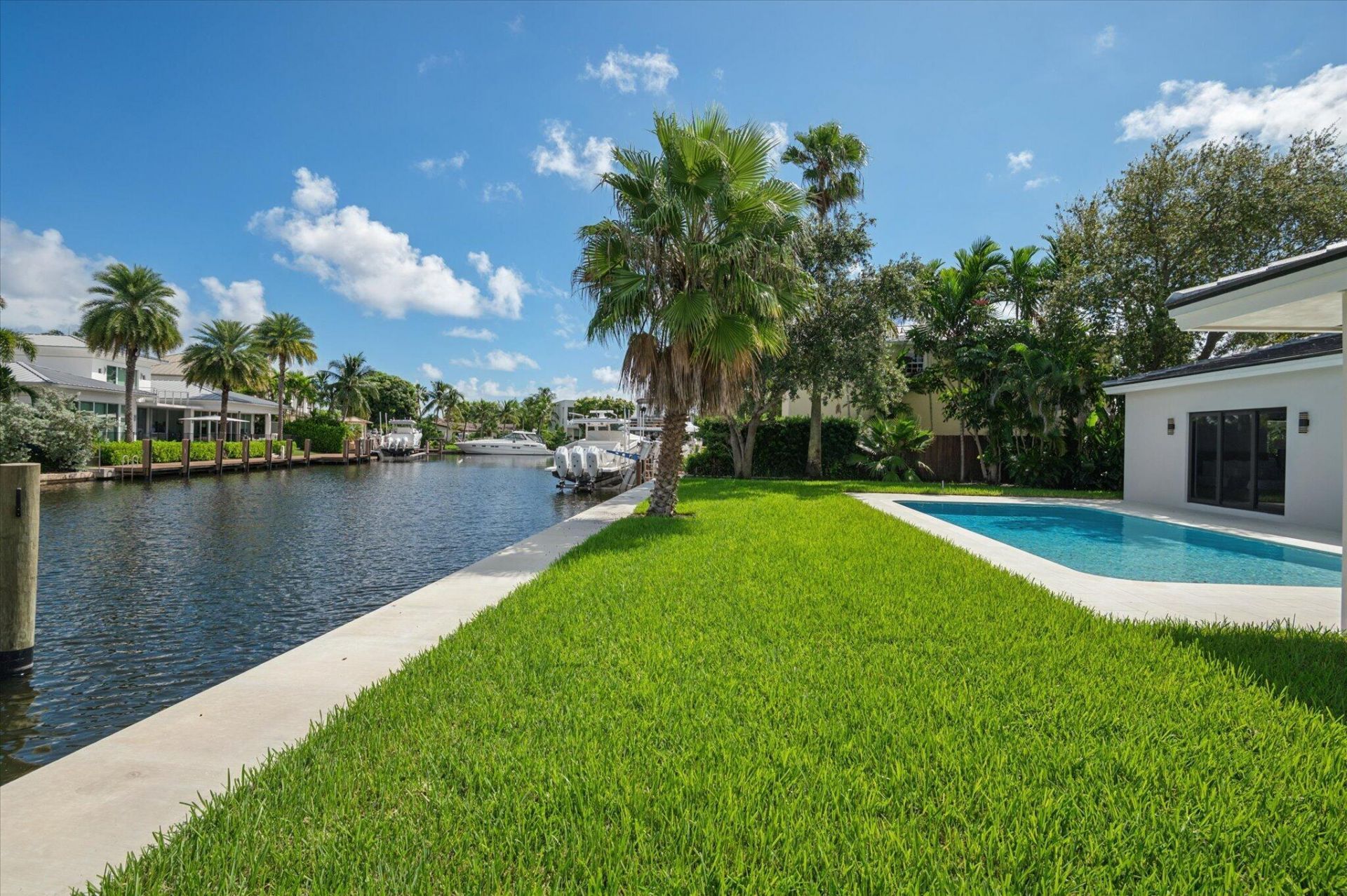 3111 NE 55th Street, Fort Lauderdale, FL 33308 Photo