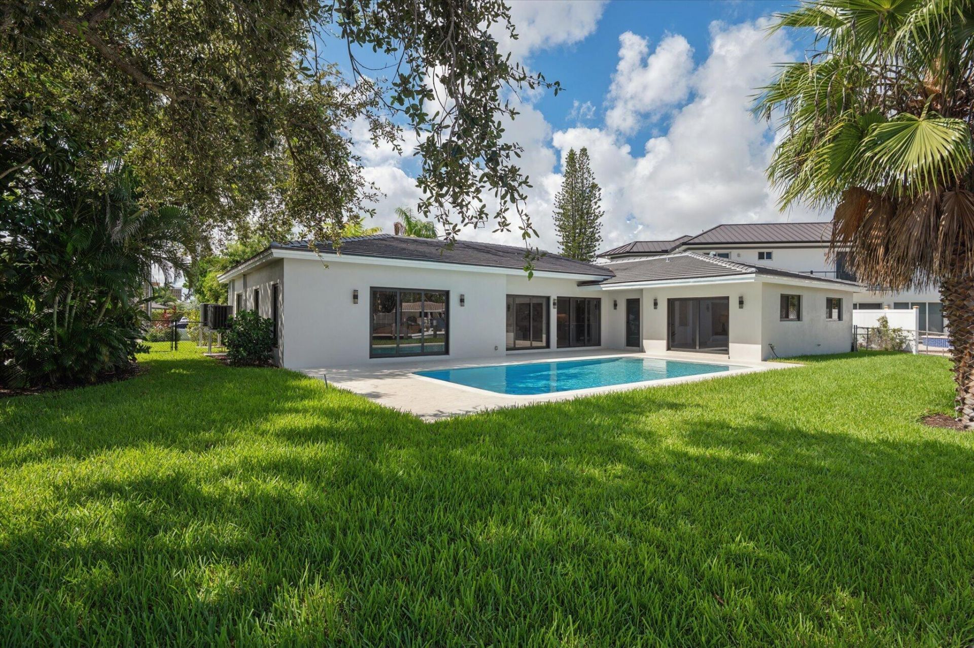 3111 NE 55th Street, Fort Lauderdale, FL 33308 Photo