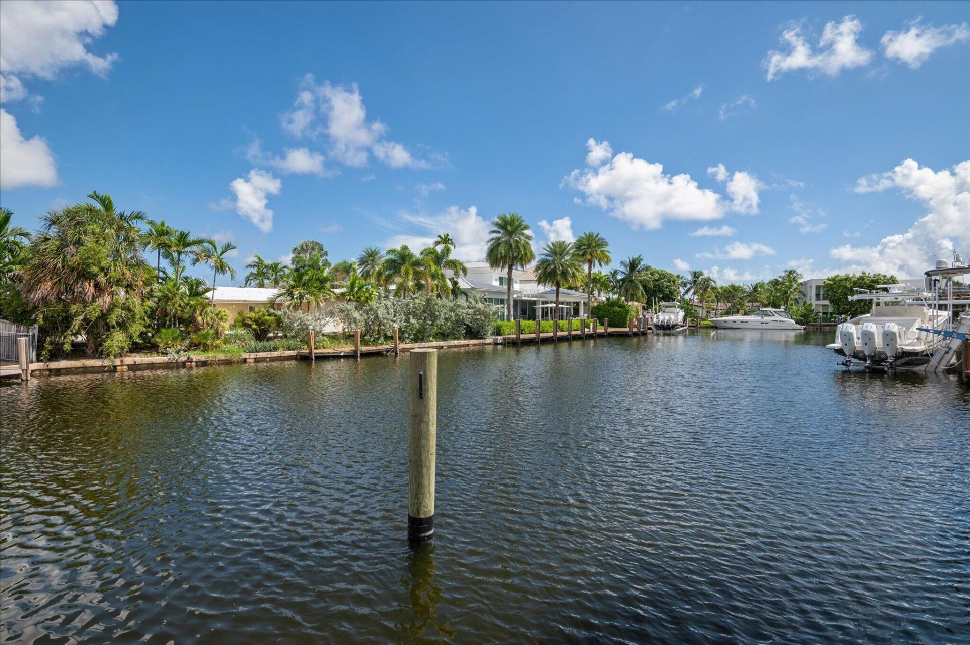 3111 NE 55th Street, Fort Lauderdale, FL 33308 Photo