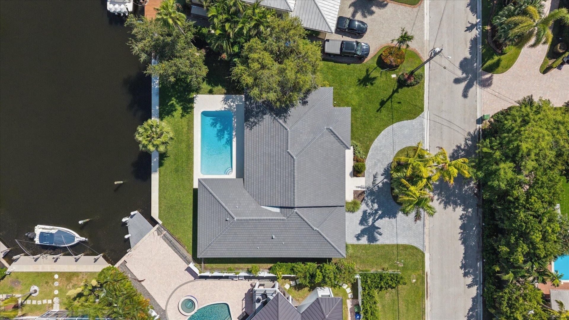 3111 NE 55th Street, Fort Lauderdale, FL 33308 Photo