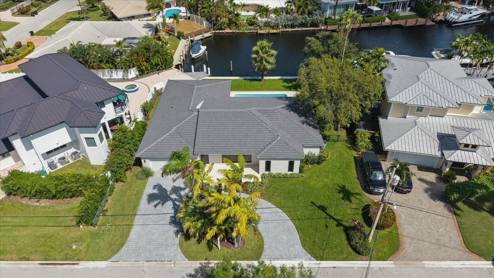 3111 NE 55th Street, Fort Lauderdale, FL 33308 Photo