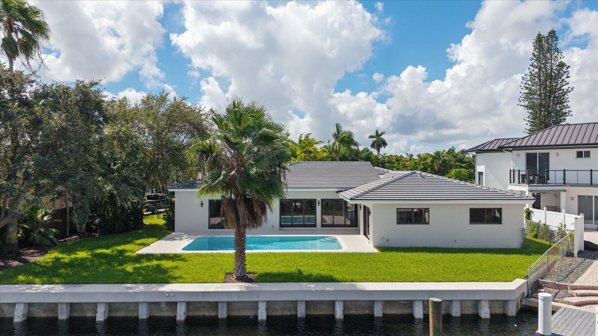 3111 NE 55th Street, Fort Lauderdale, FL 33308 Photo