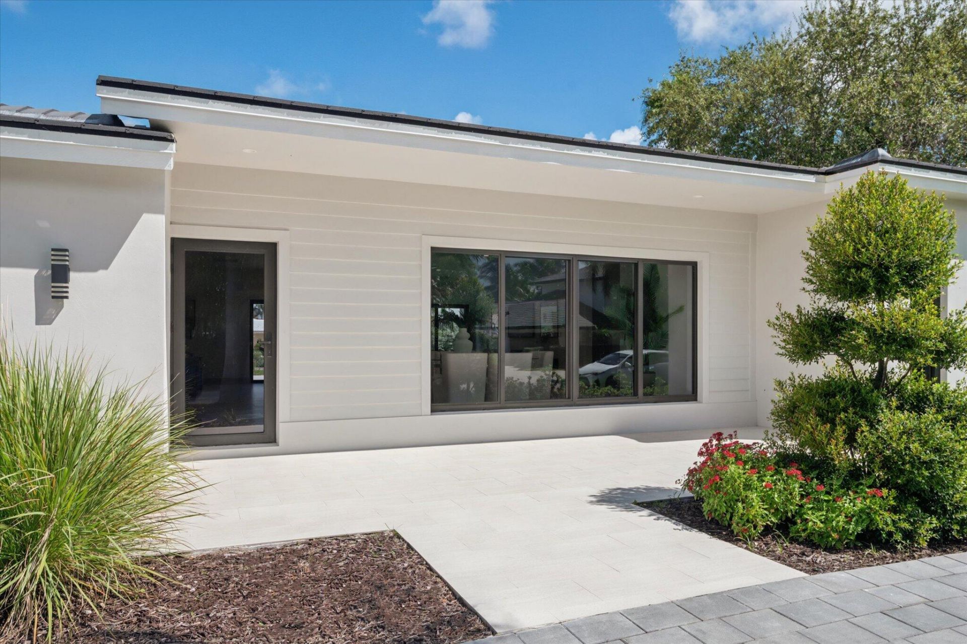 3111 NE 55th Street, Fort Lauderdale, FL 33308 Photo