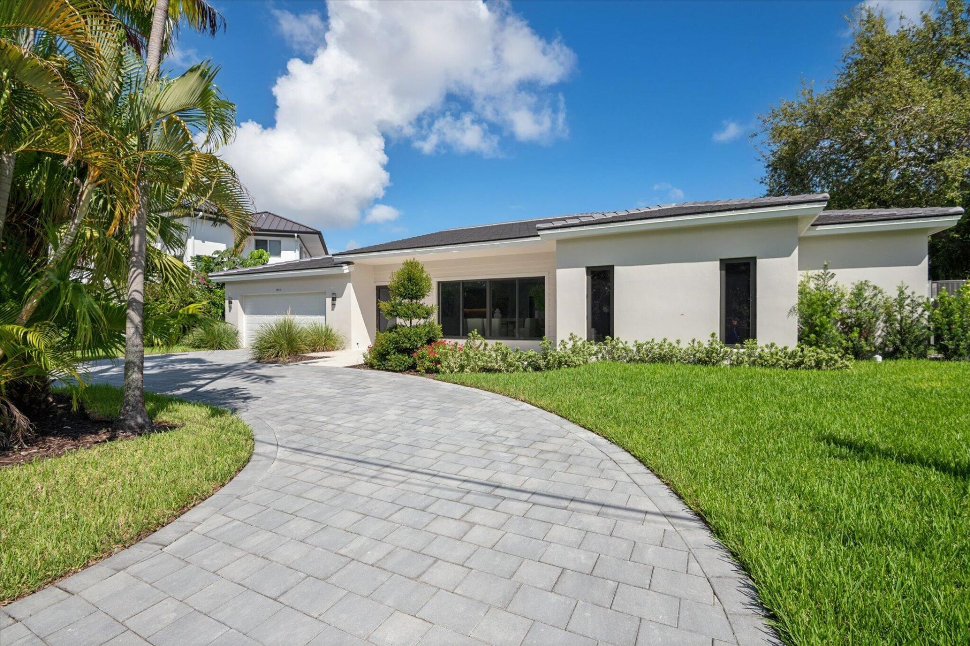 3111 NE 55th Street, Fort Lauderdale, FL 33308 Photo