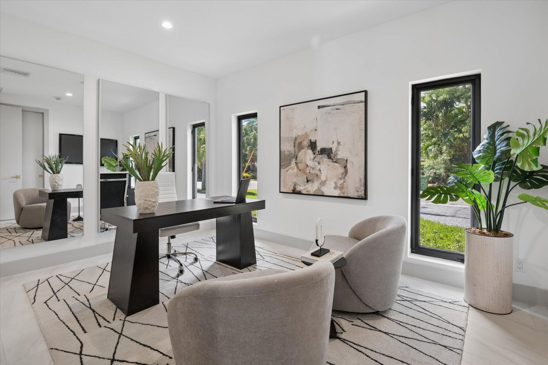 3111 NE 55th Street, Fort Lauderdale, FL 33308 Photo