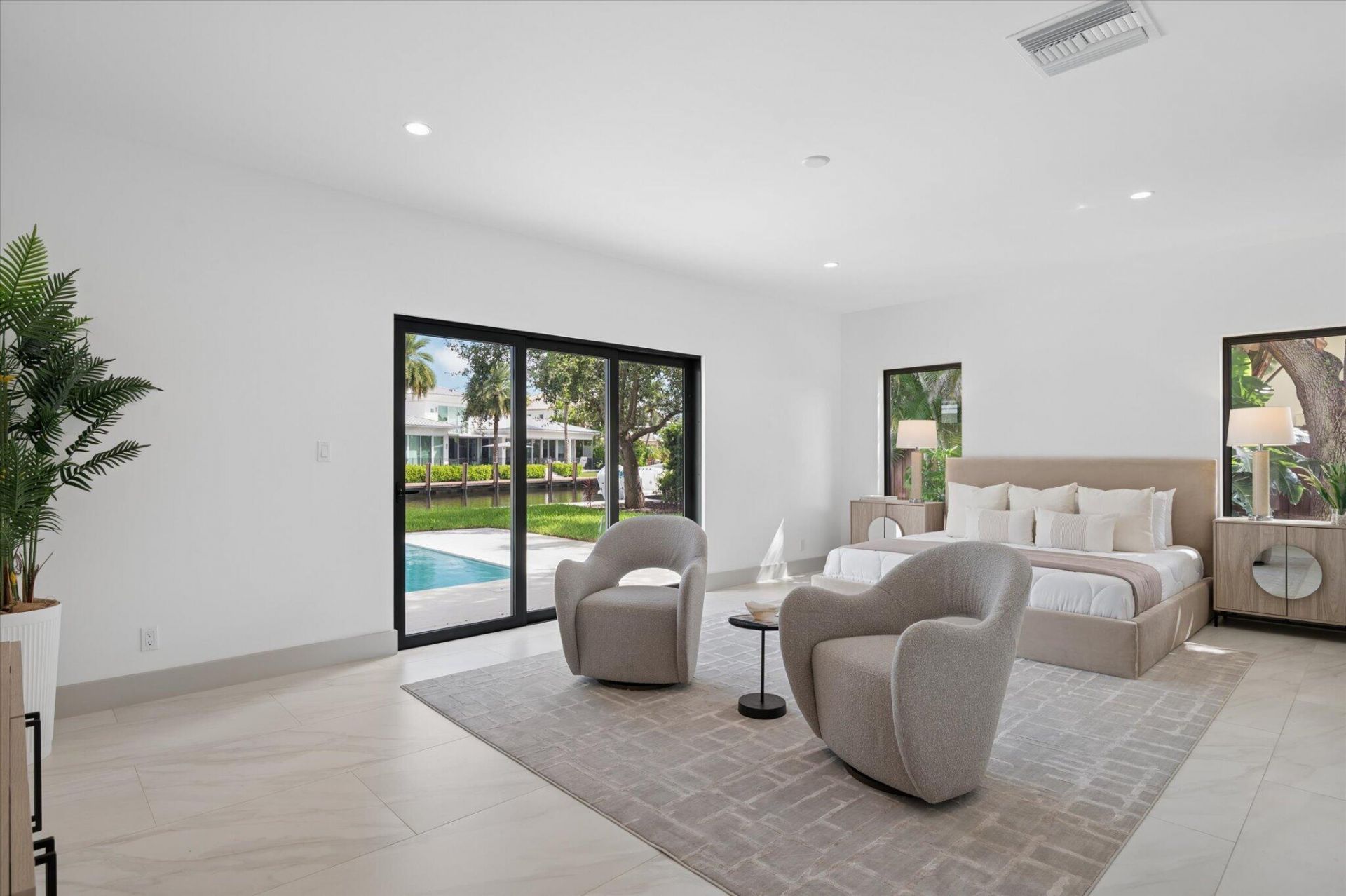 3111 NE 55th Street, Fort Lauderdale, FL 33308 Photo
