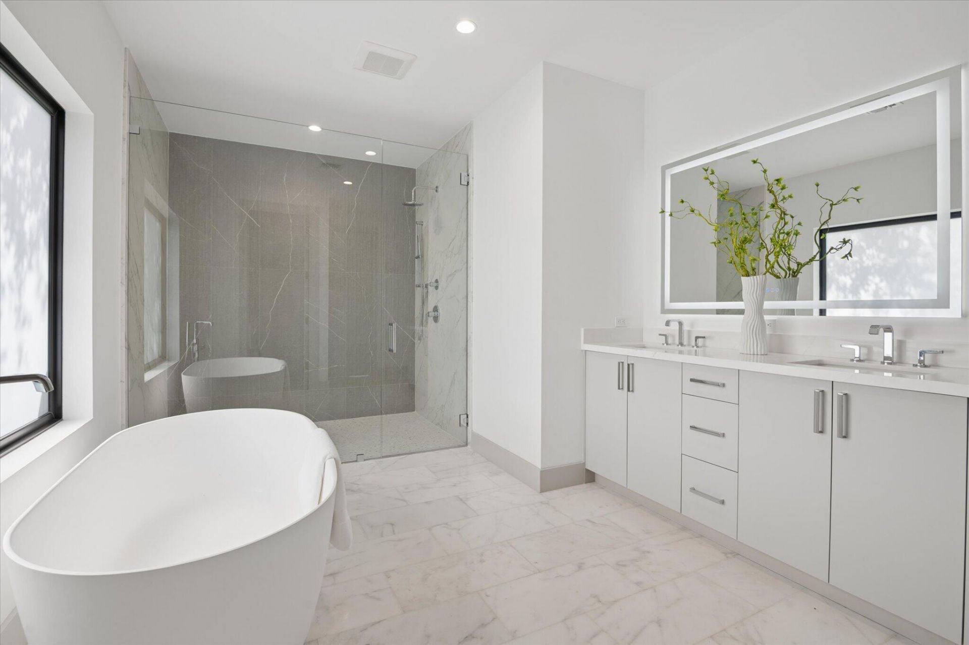 3111 NE 55th Street, Fort Lauderdale, FL 33308 Photo