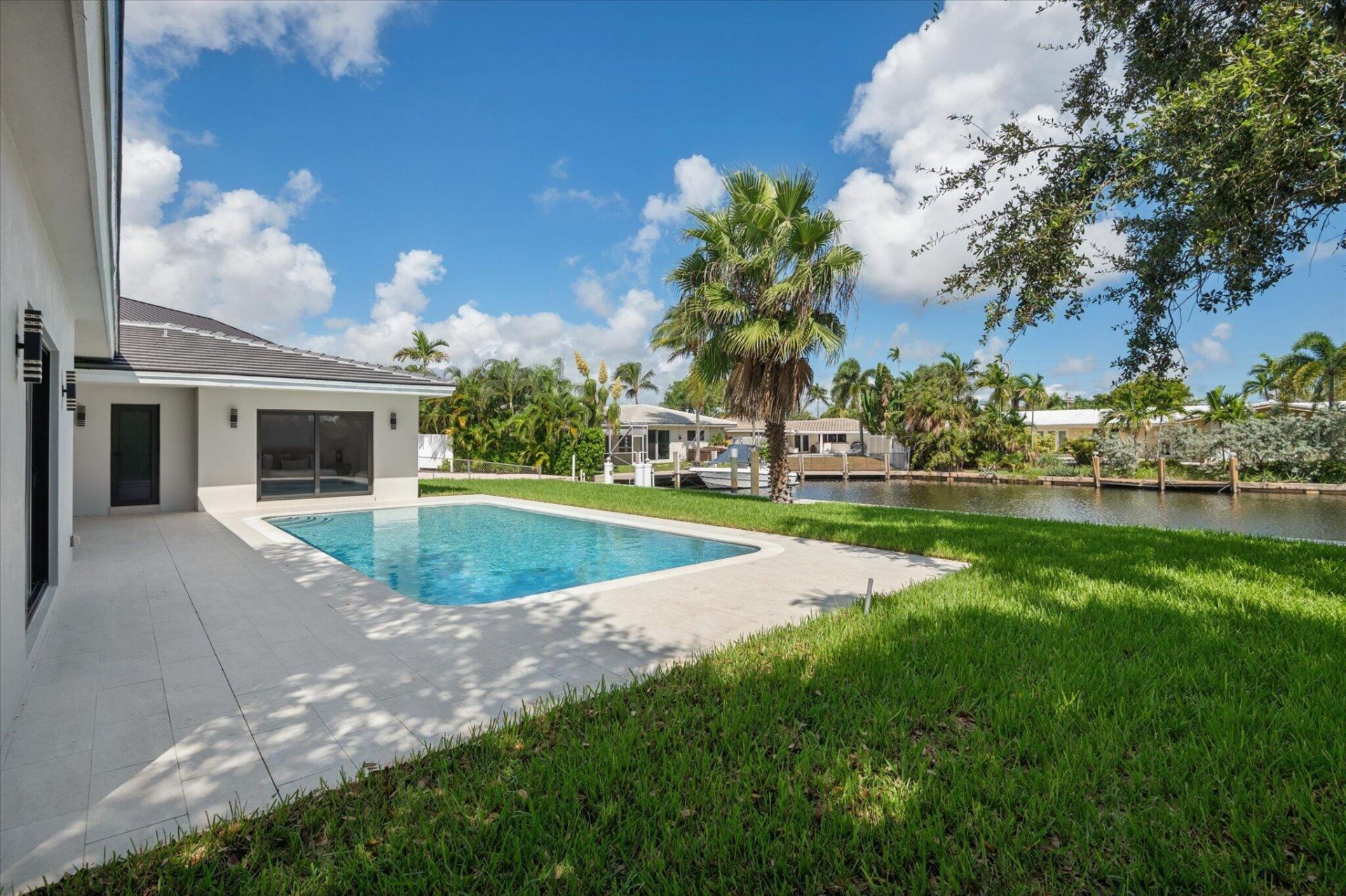 3111 NE 55th Street, Fort Lauderdale, FL 33308 Photo