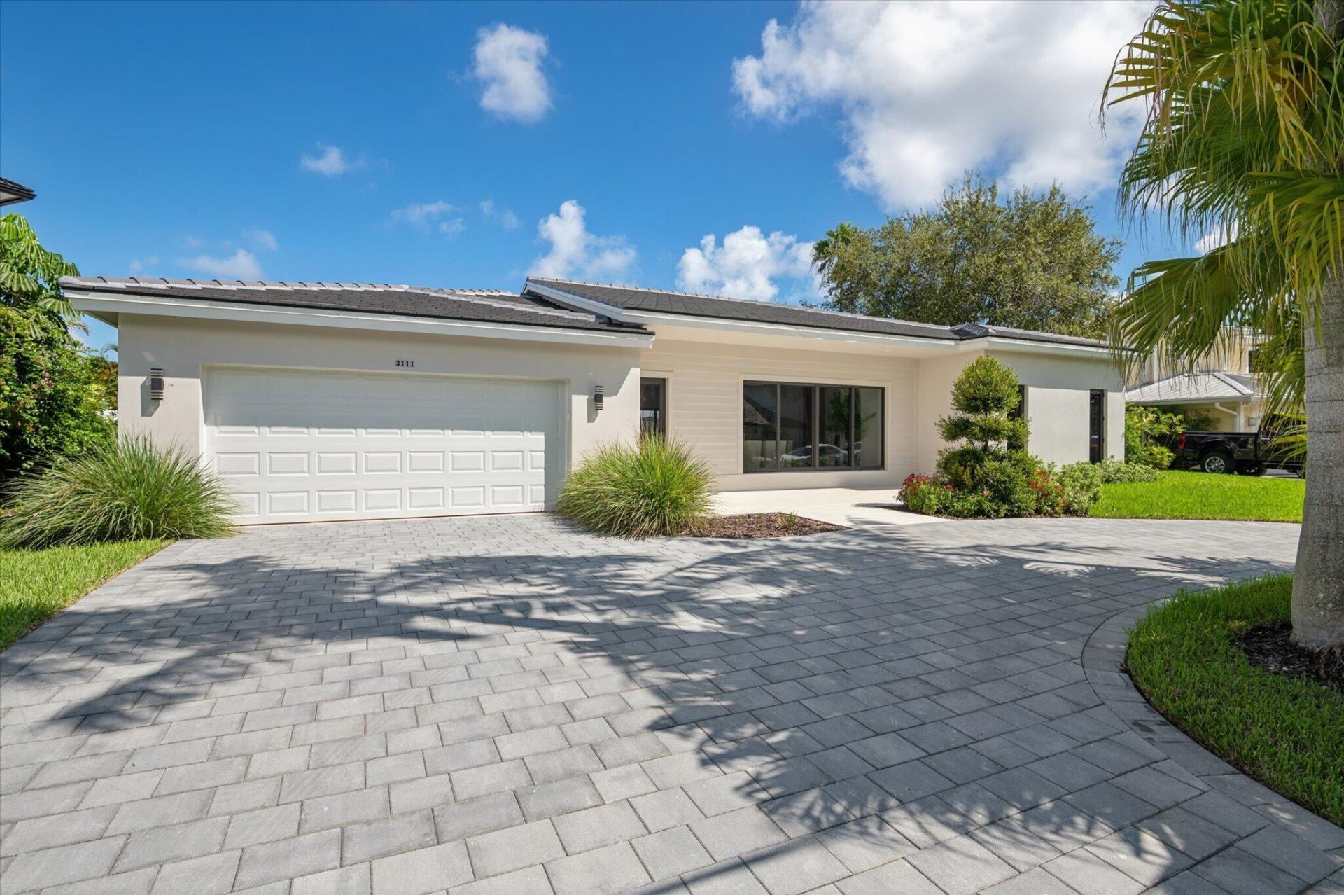 3111 NE 55th Street, Fort Lauderdale, FL 33308 Photo