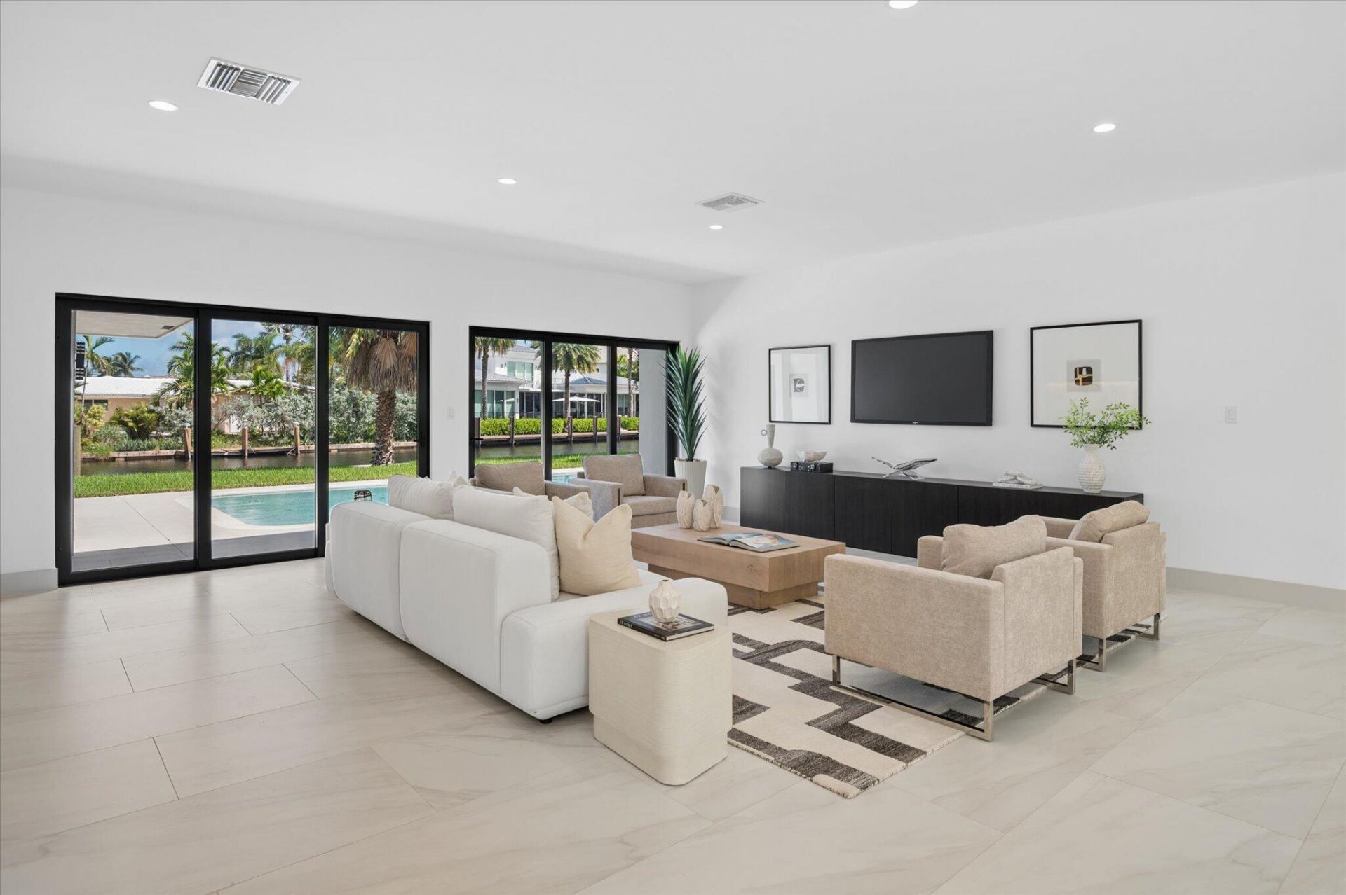 3111 NE 55th Street, Fort Lauderdale, FL 33308 Photo