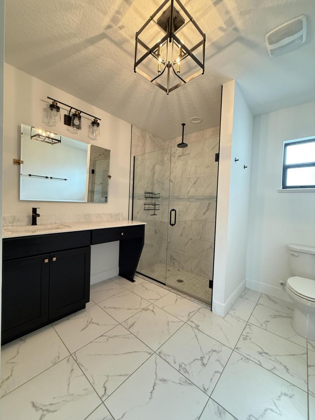1322 SW Calmar Avenue, Port Saint Lucie, FL 34953 Photo