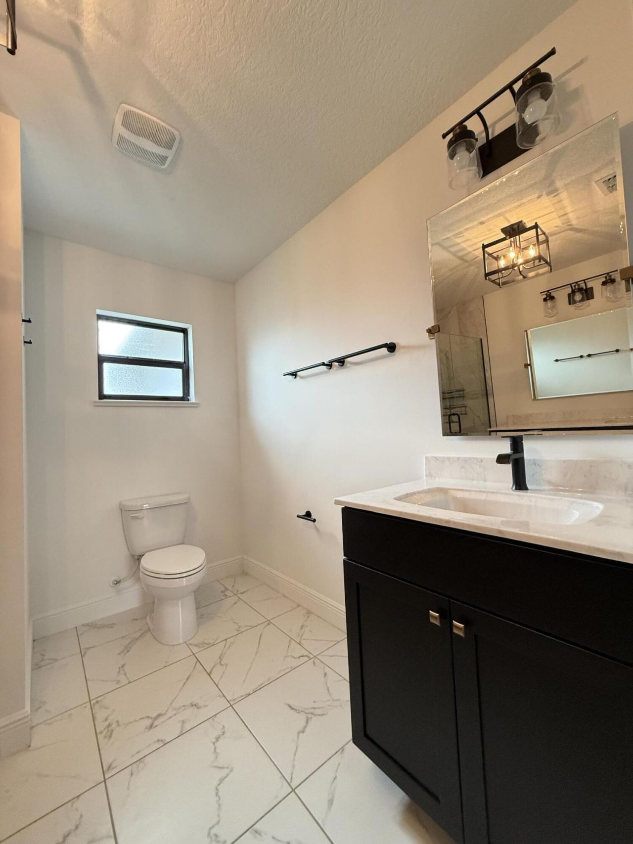 1322 SW Calmar Avenue, Port Saint Lucie, FL 34953 Photo