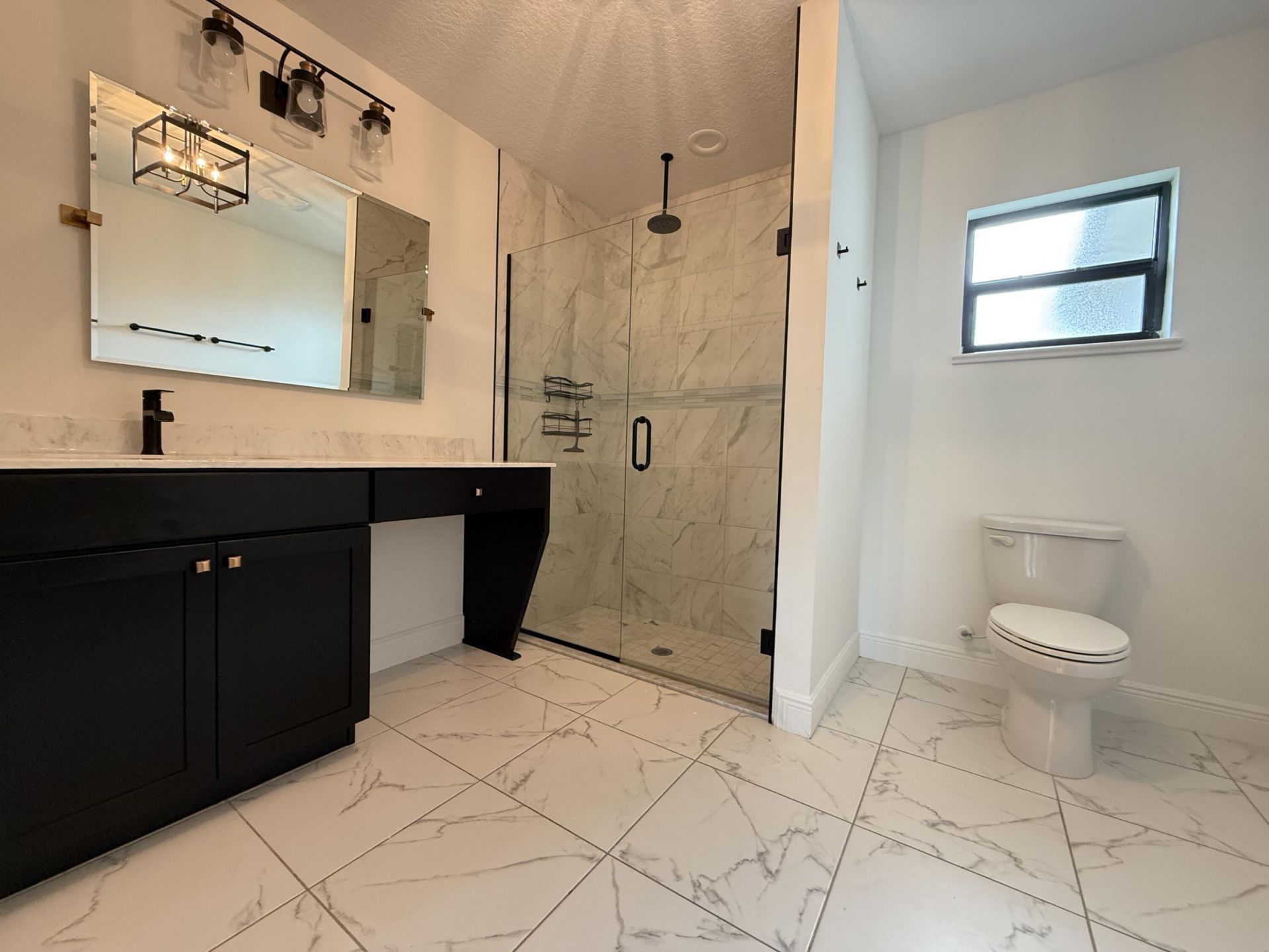 1322 SW Calmar Avenue, Port Saint Lucie, FL 34953 Photo