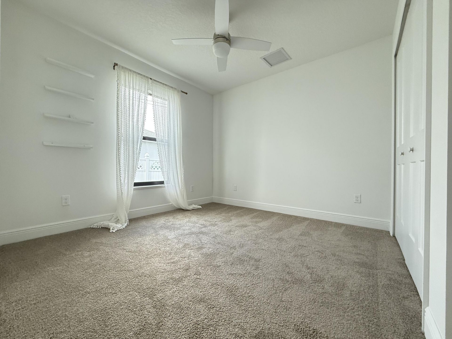1322 SW Calmar Avenue, Port Saint Lucie, FL 34953 Photo