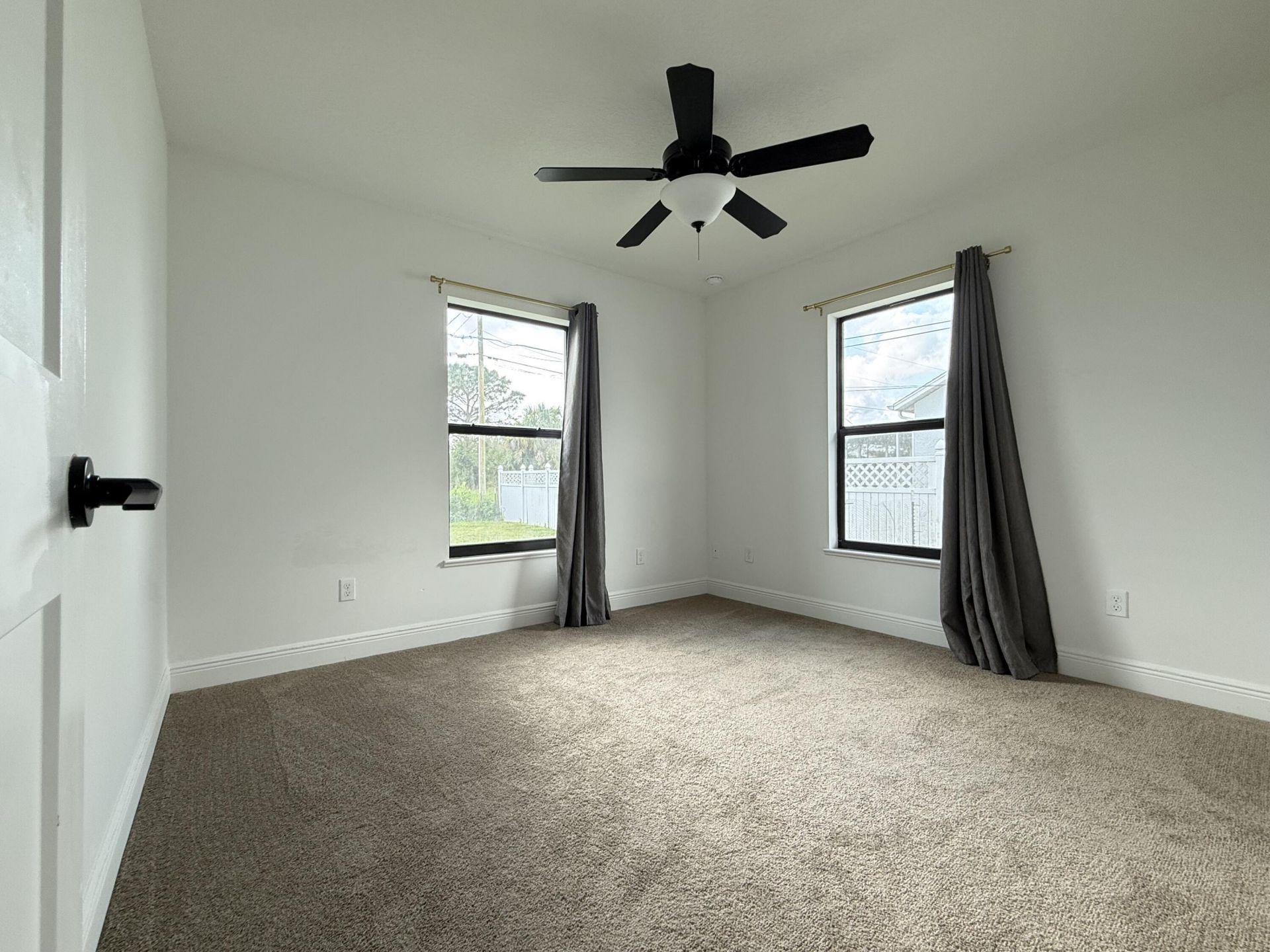1322 SW Calmar Avenue, Port Saint Lucie, FL 34953 Photo