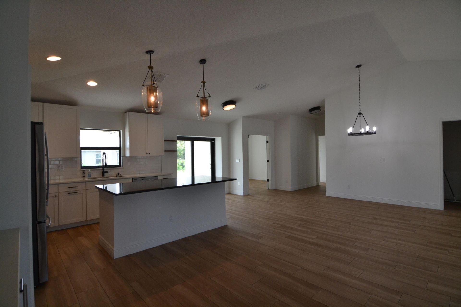 1322 SW Calmar Avenue, Port Saint Lucie, FL 34953 Photo