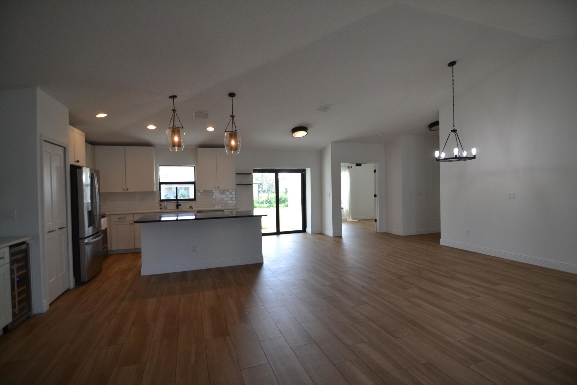 1322 SW Calmar Avenue, Port Saint Lucie, FL 34953 Photo
