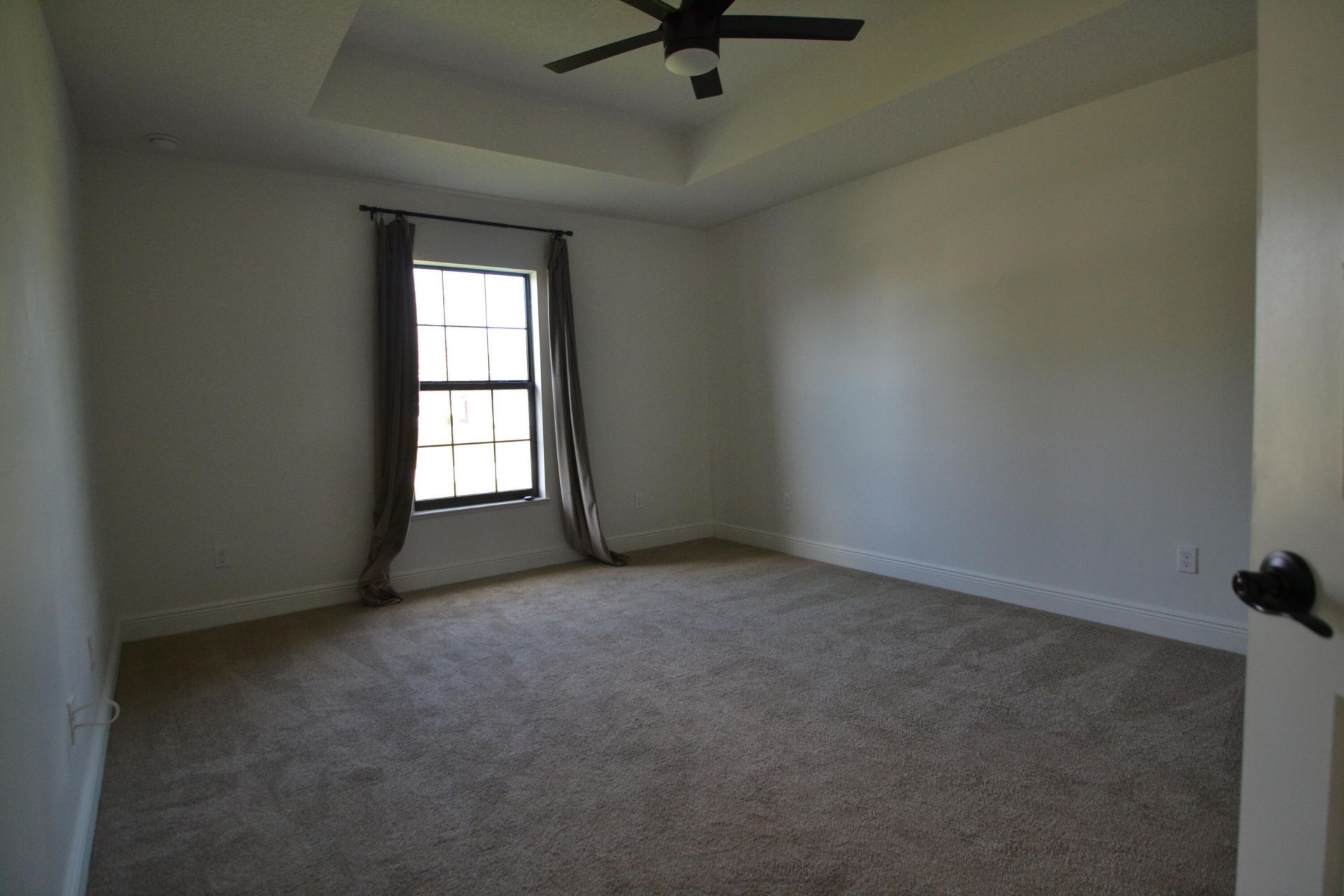 1322 SW Calmar Avenue, Port Saint Lucie, FL 34953 Photo