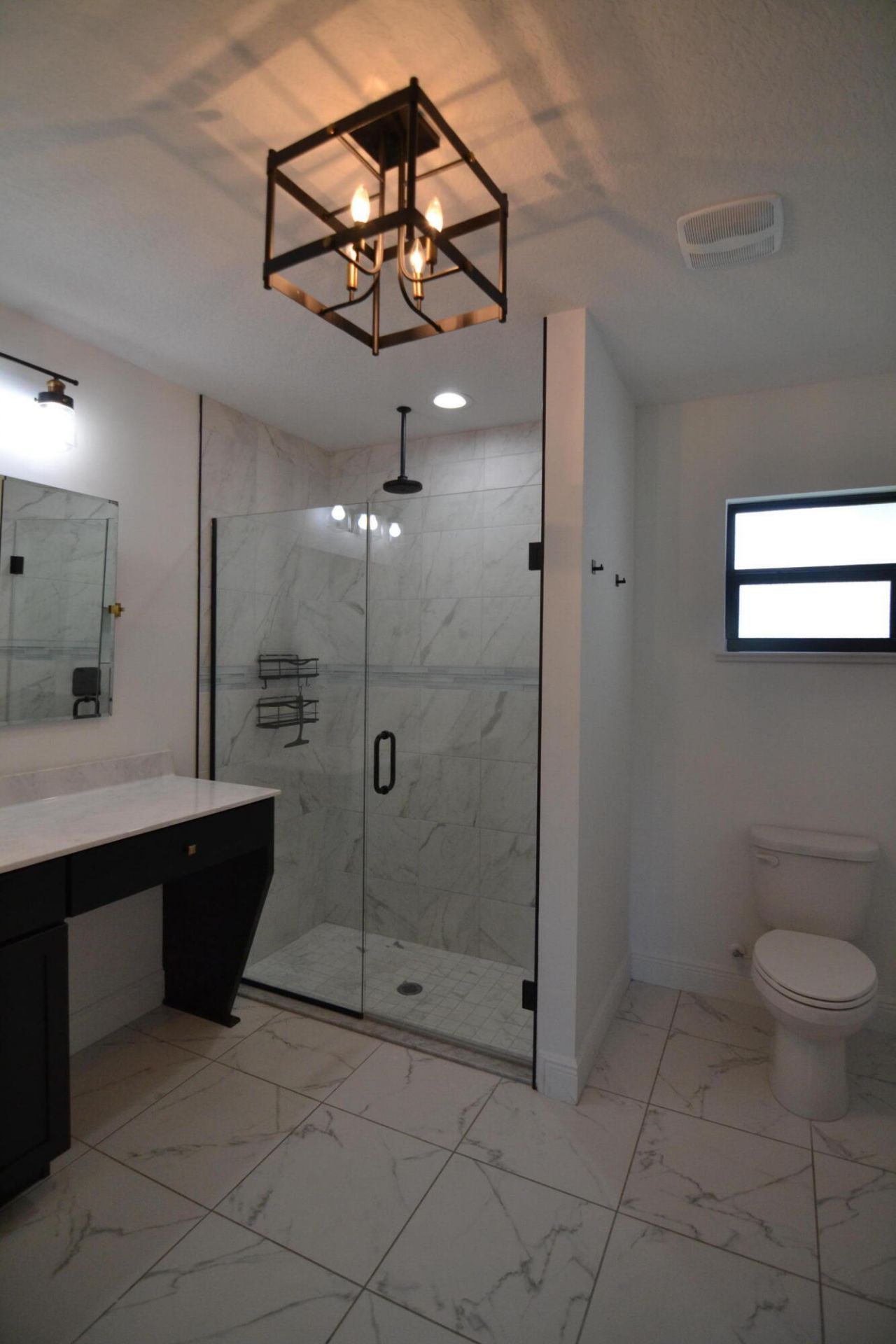 1322 SW Calmar Avenue, Port Saint Lucie, FL 34953 Photo