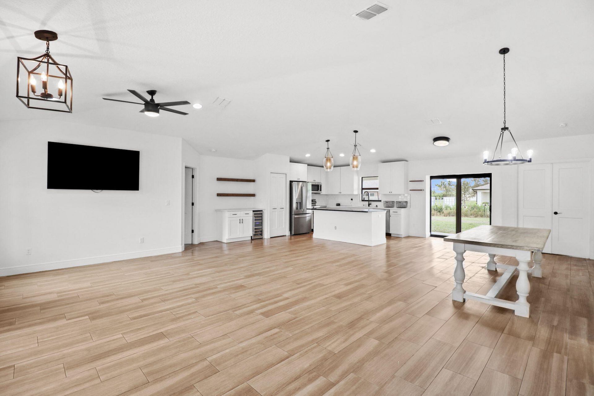 1322 SW Calmar Avenue, Port Saint Lucie, FL 34953 Photo