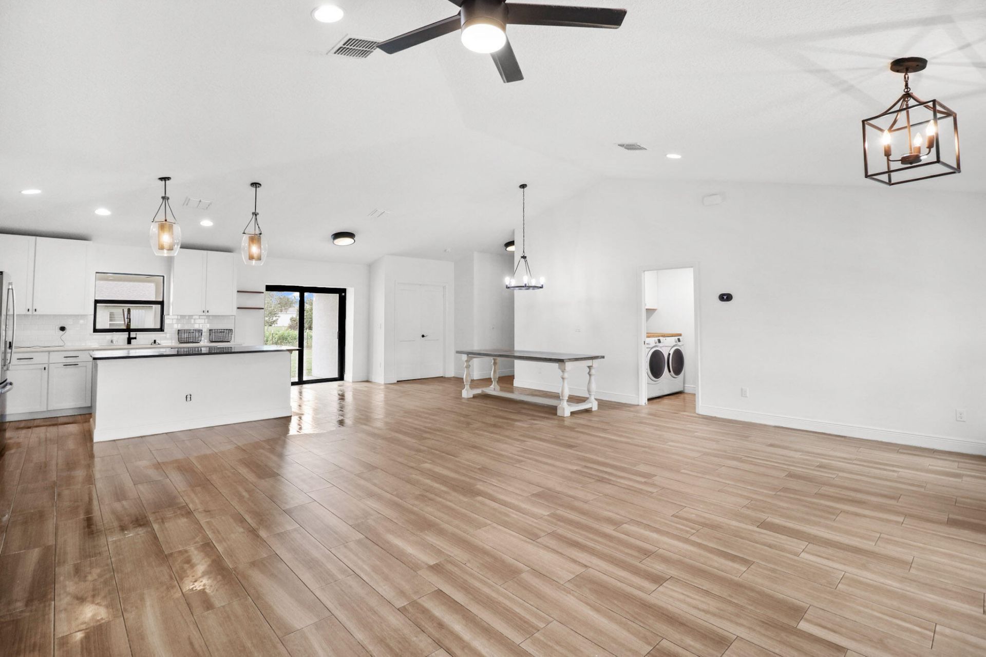 1322 SW Calmar Avenue, Port Saint Lucie, FL 34953 Photo