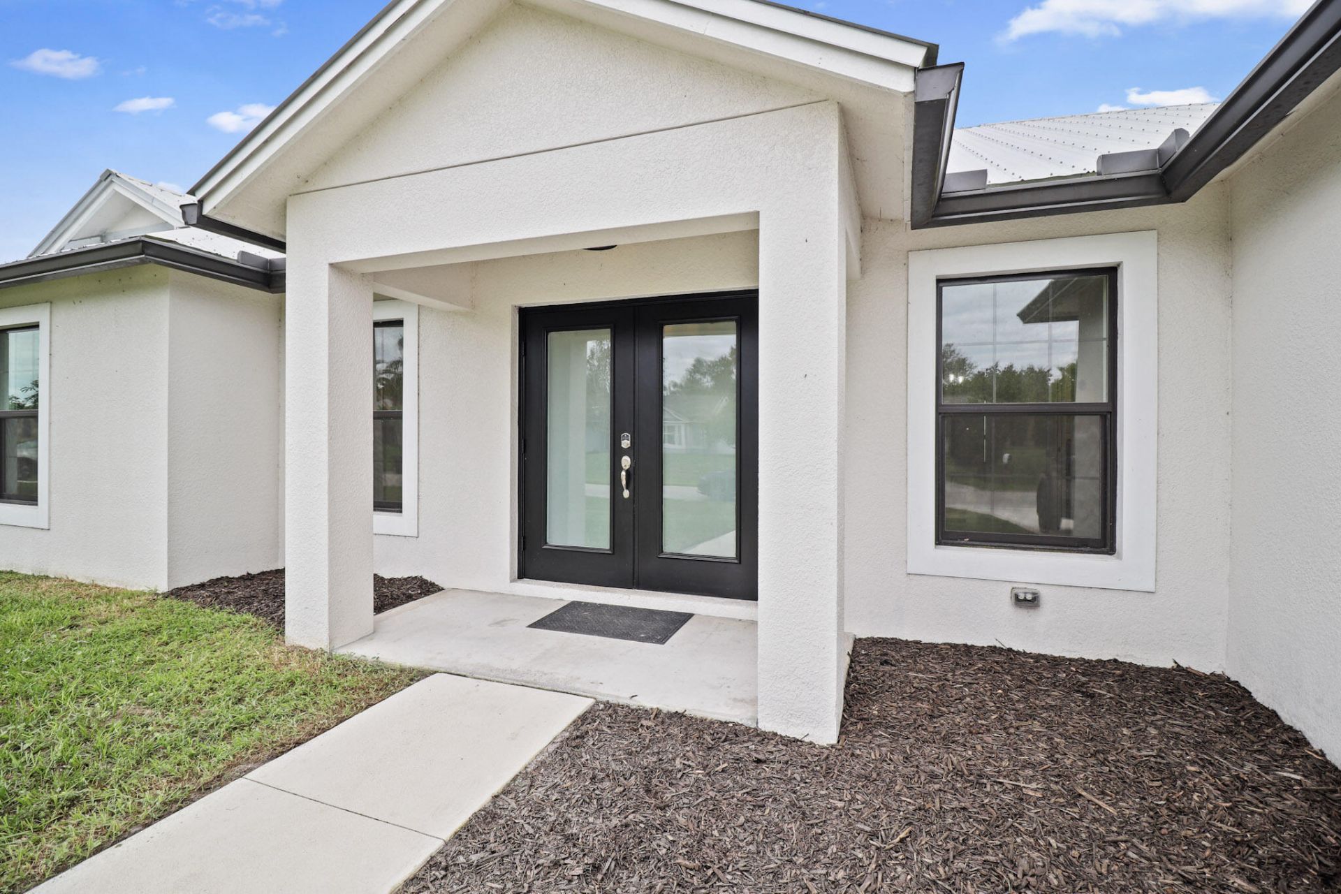 1322 SW Calmar Avenue, Port Saint Lucie, FL 34953 Photo