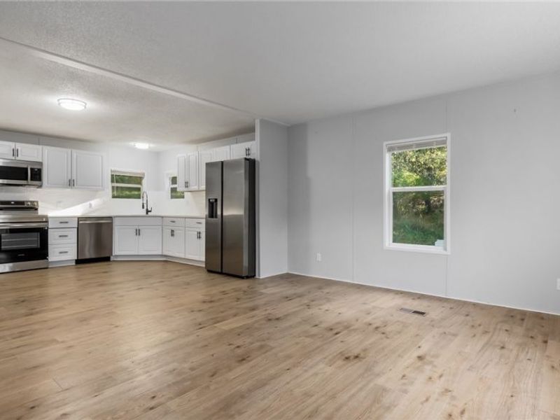 17557 Mckee Hill Road, Frazeysburg, OH 43822 Photo 14