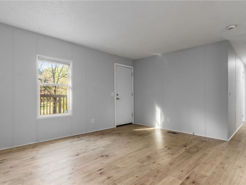 17557 Mckee Hill Road, Frazeysburg, OH 43822 Photo 15