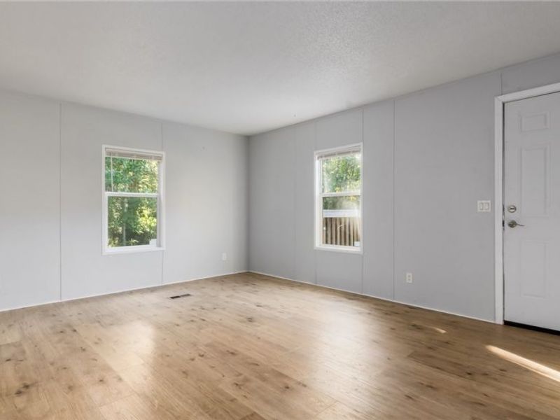 17557 Mckee Hill Road, Frazeysburg, OH 43822 Photo 16