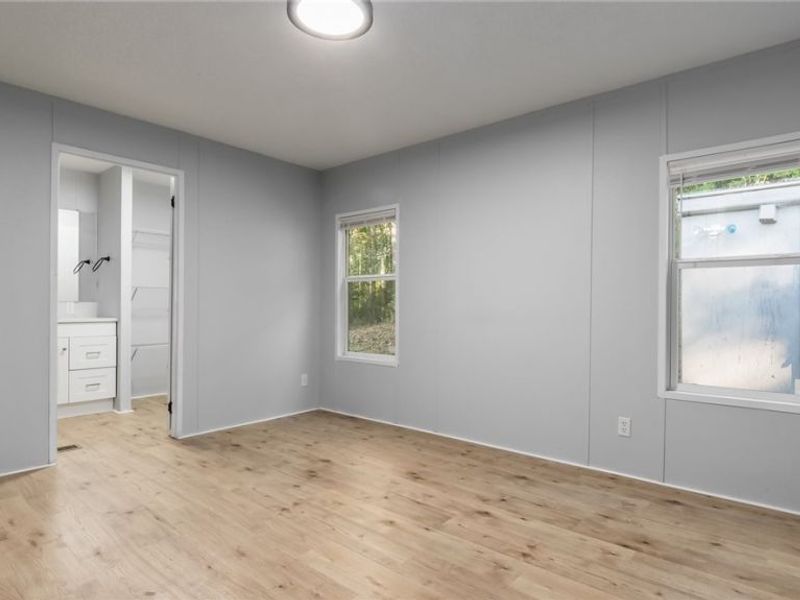 17557 Mckee Hill Road, Frazeysburg, OH 43822 Photo 17