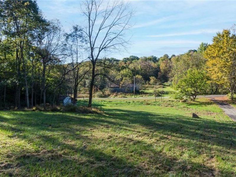 17557 Mckee Hill Road, Frazeysburg, OH 43822 Photo 2