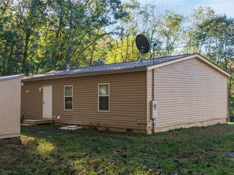 17557 Mckee Hill Road, Frazeysburg, OH 43822 Photo 28