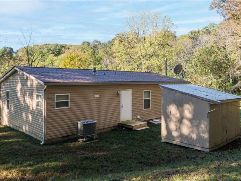 17557 Mckee Hill Road, Frazeysburg, OH 43822 Photo 29
